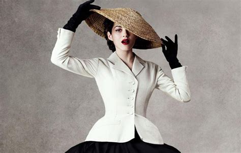 cartamodello tailleur bar dior|dior's bar jacket style.